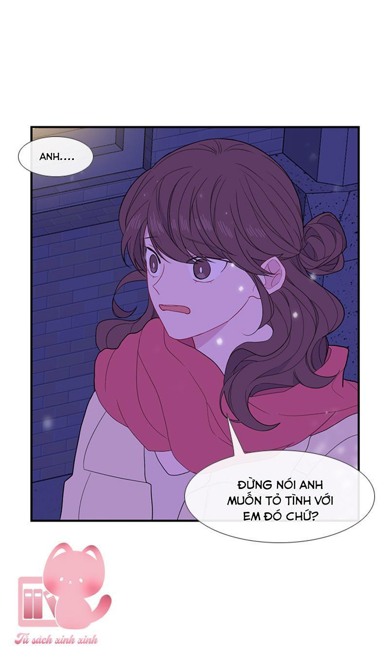 về bên anh chapter 88 30