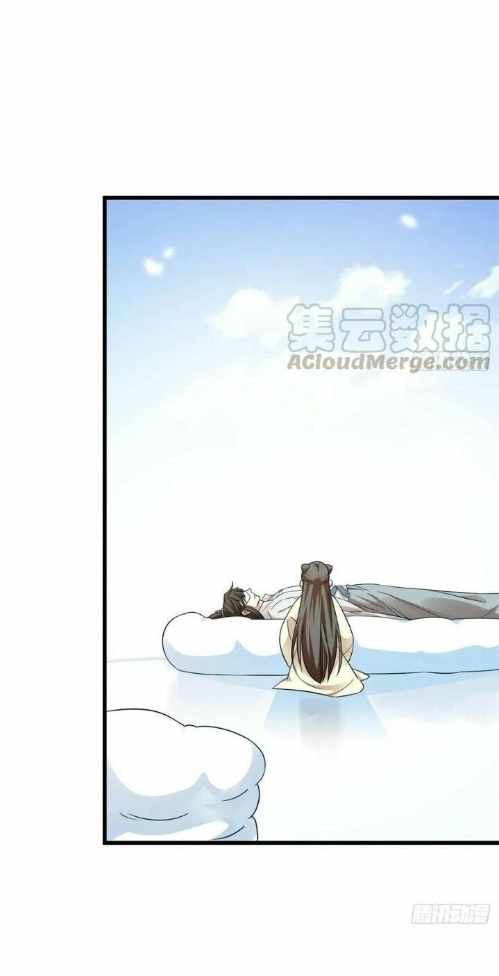 độc bộ thiên hạ: đặc công thần y chapter 205 7