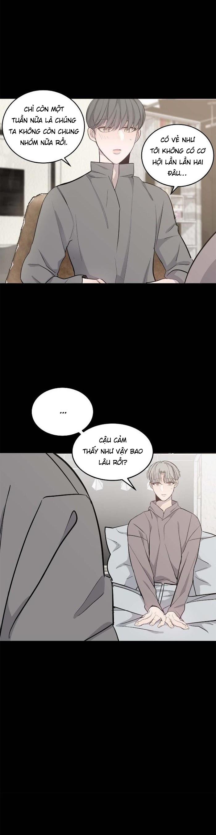 hiệu quả kinh doanh chapter 30 5