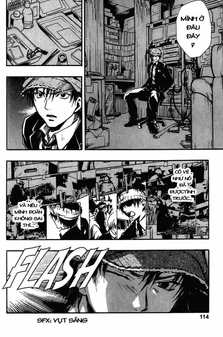 variante chapter 12 22