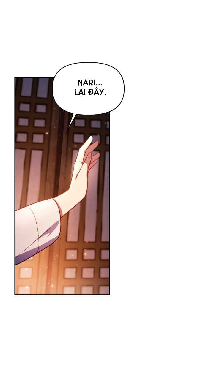 [18+] trăng nơi đỉnh núi chapter 43 43