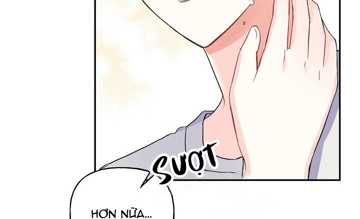 xác suất tình yêu chapter 31 173