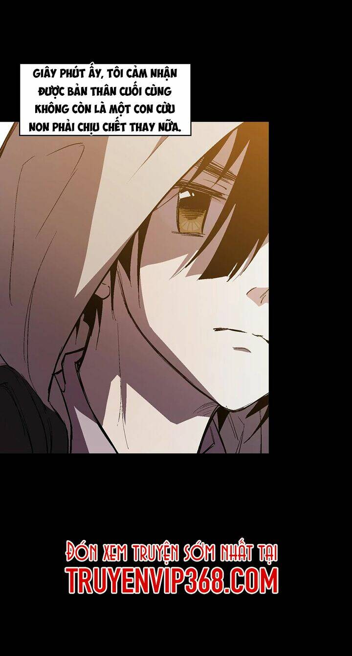 vương bài đặc công trùng sinh vườn trường chapter 43 18