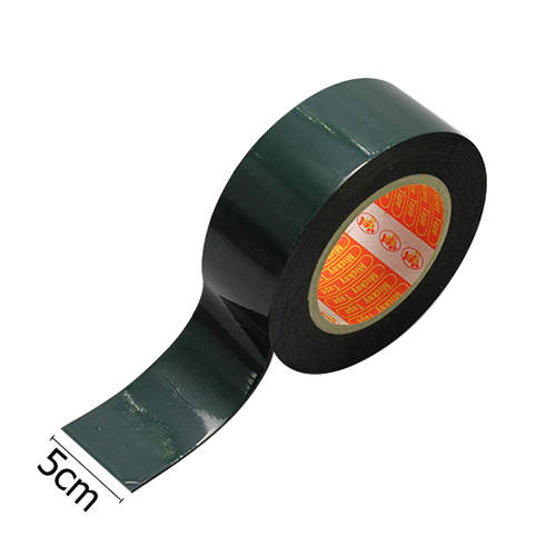 Băng Dính Xốp 2 Mặt 5cm
