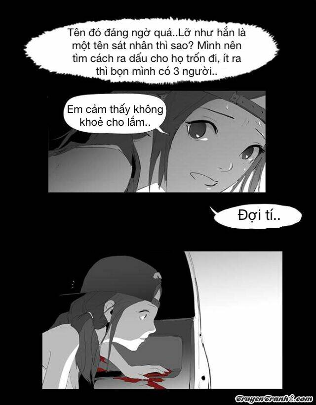 chiller chapter 35 44