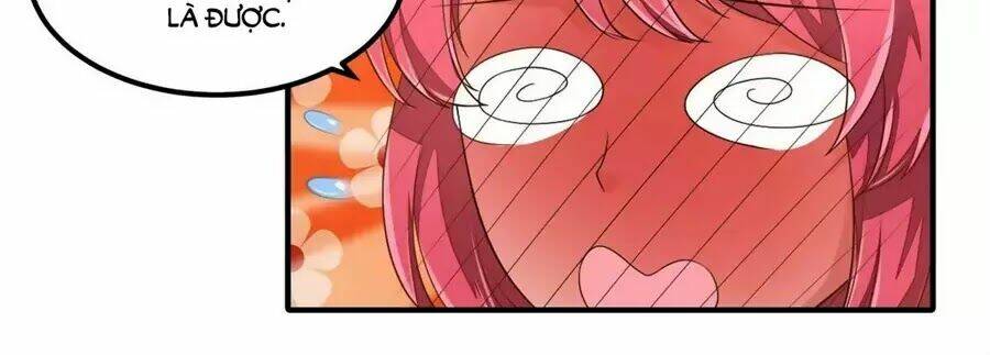 ông xã, em muốn ăn cho anh sạt nghiệp! chapter 9 24