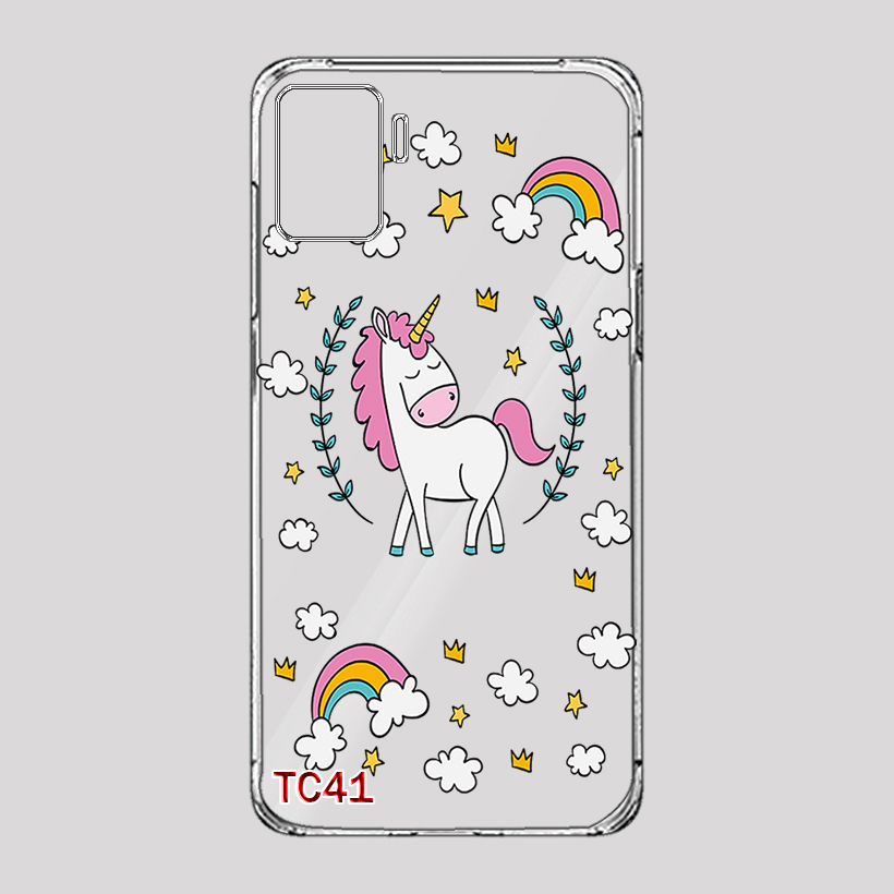 Ốp Lưng Dành Cho OPPO A94