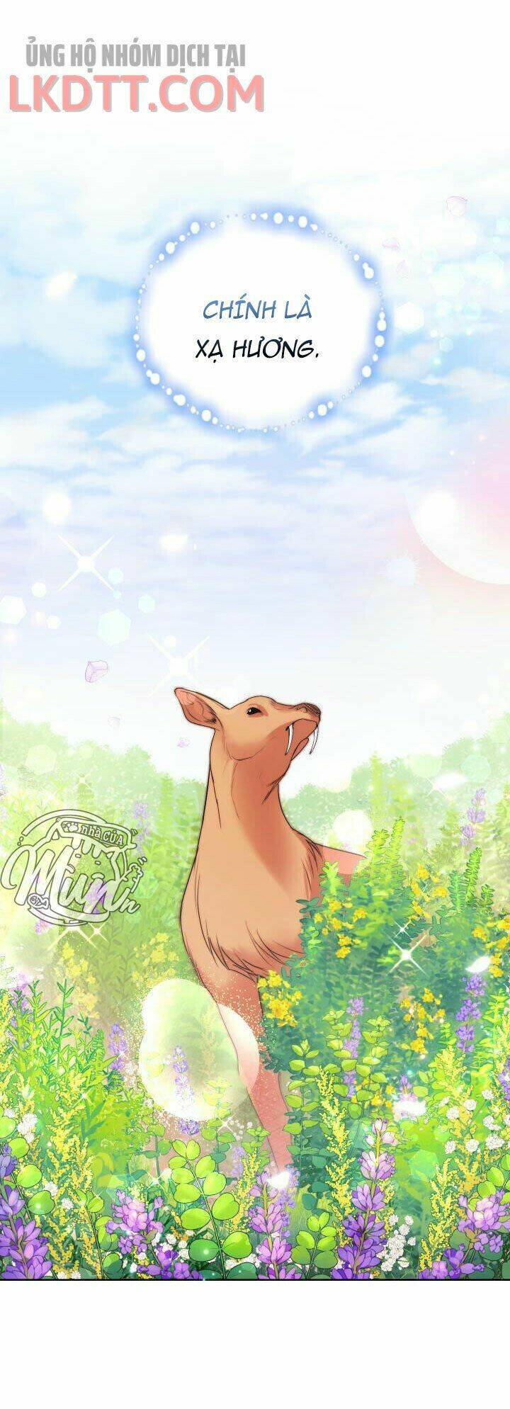 nhà điều chế nước hoa độc quyền của bạo chúa chapter 24 70