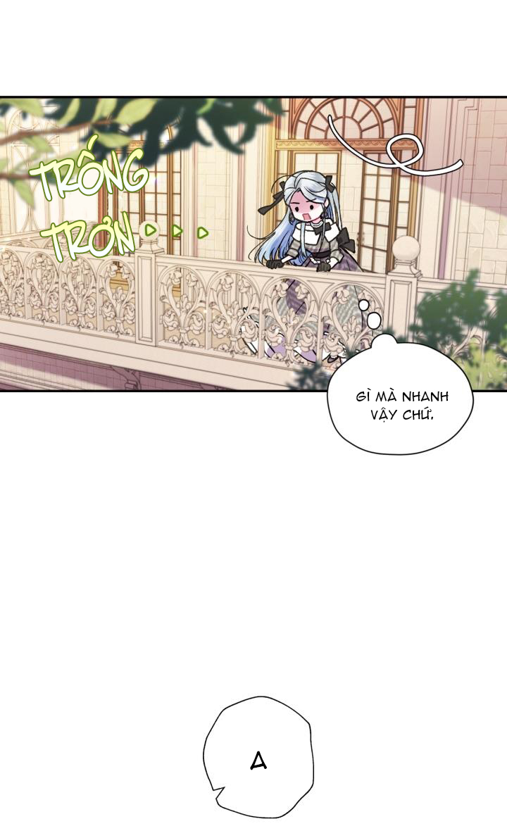 cha à, con không muốn kết hôn đâu chapter 29 61
