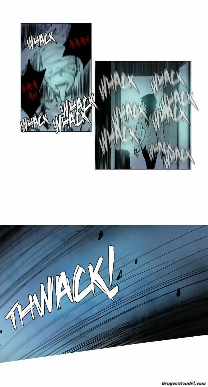 american ghost jack chapter 24 8