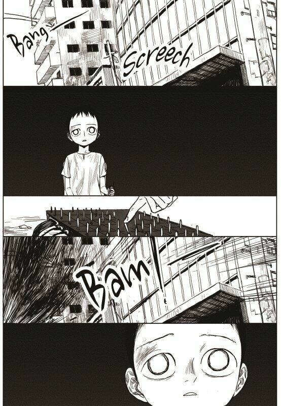 the horizon chapter 6 51