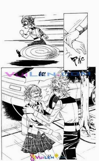 going to you chapter 15 28