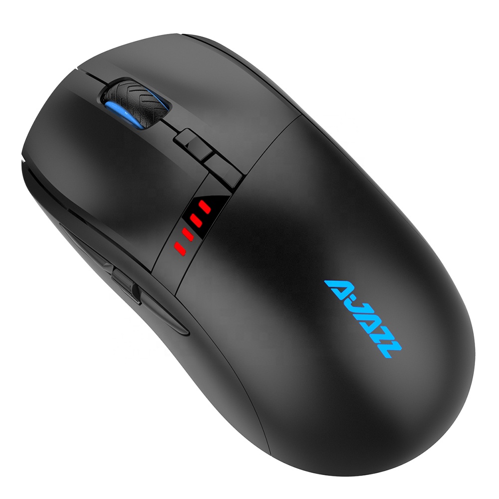 Chuột Gaming AJAZZ I305PRo ( Wireless / Wired Dual Mode Mouse)- Hàng chính hãng