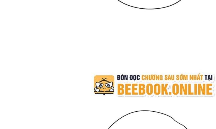 nữ chính chạy từ trong sách ra thì phải làm sao chapter 15 52