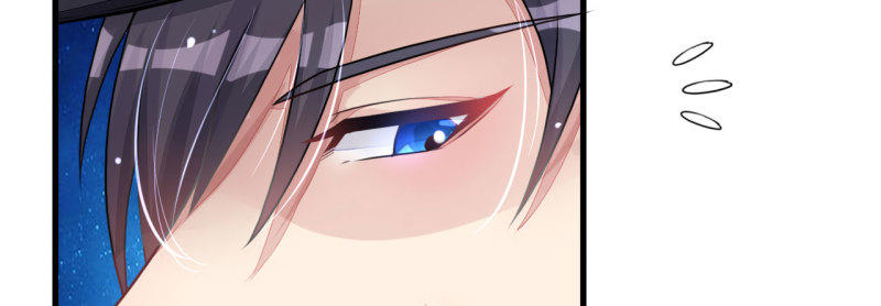 cơ trưởng ngài nhẹ nhàng thôi chapter 4 52