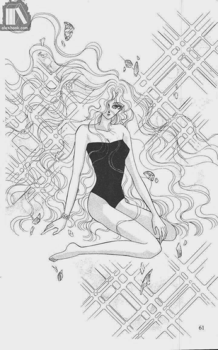 aries thần thoại cung hoàng đạo chapter 18 60