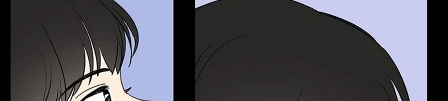 chuyện quái gì với giấc mơ đó vậy chapter 17 203