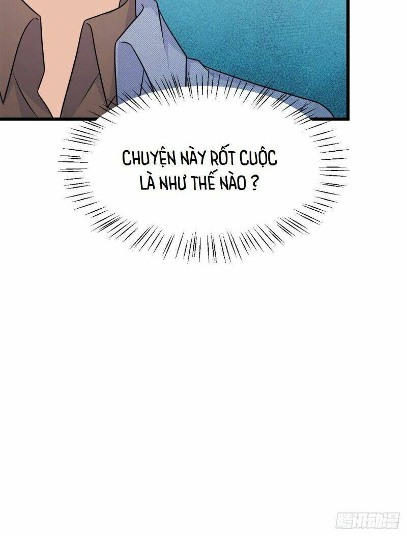 vẫn cứ nhớ em, nhớ em chapter 33 59