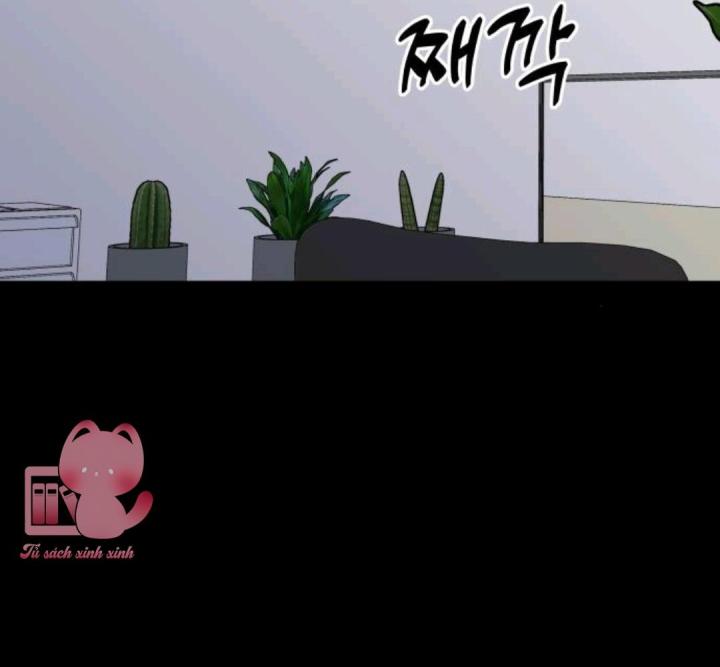 nói không với tình yêu công sở chapter 12 170