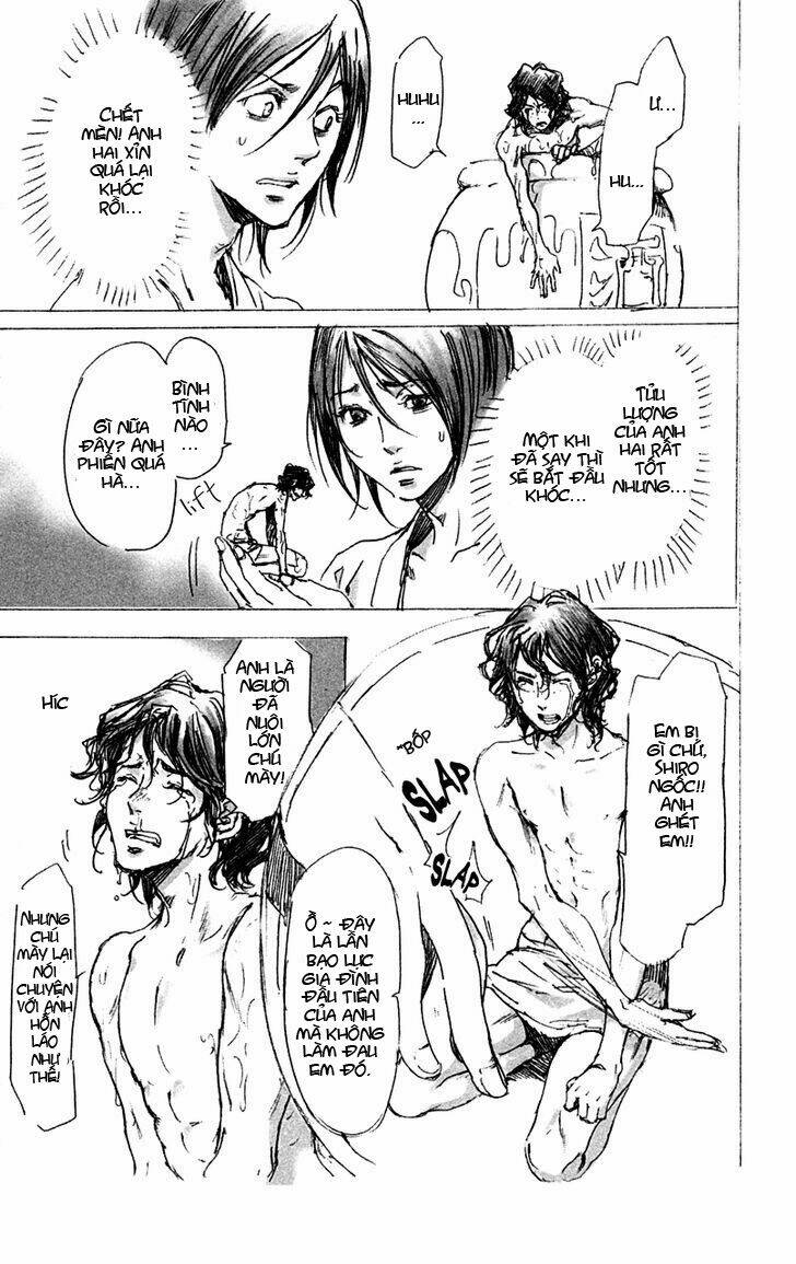 adekan chapter 17.2 21