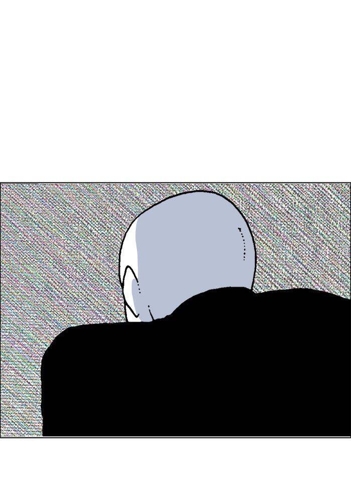 mắc kẹt trên mặt trăng chapter 64 47