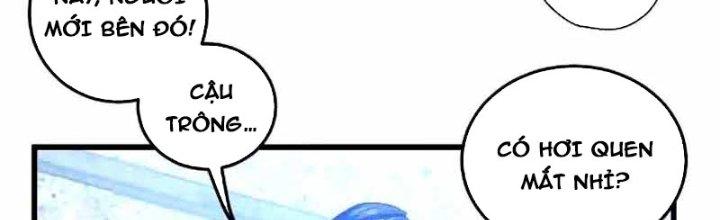 trở thành vương giả sau khi bị cắn chapter 36 142