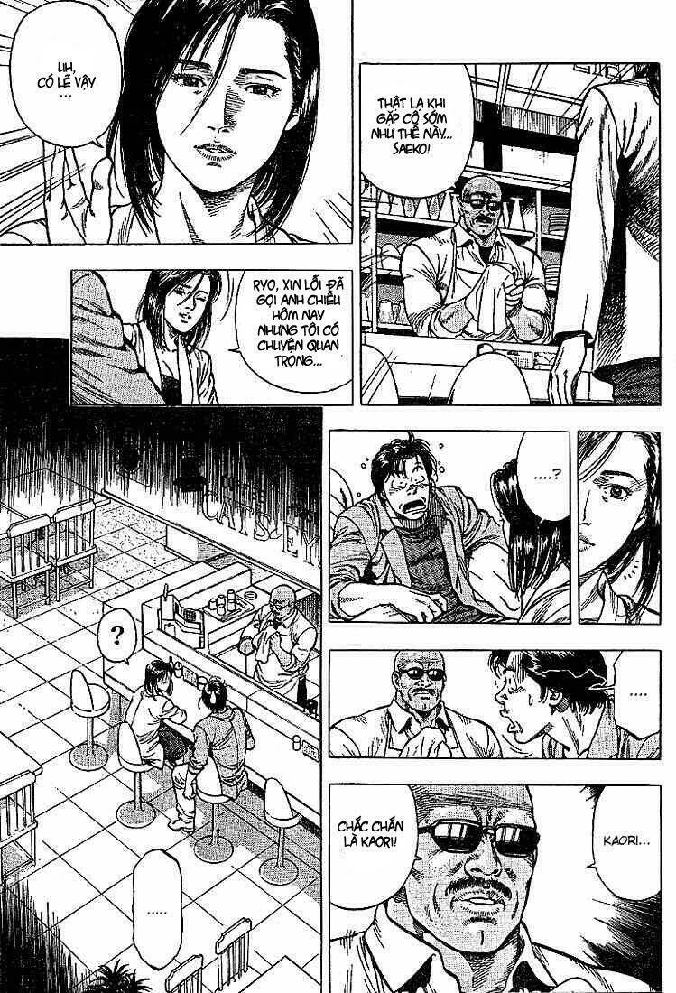 angel heart chapter 10 5