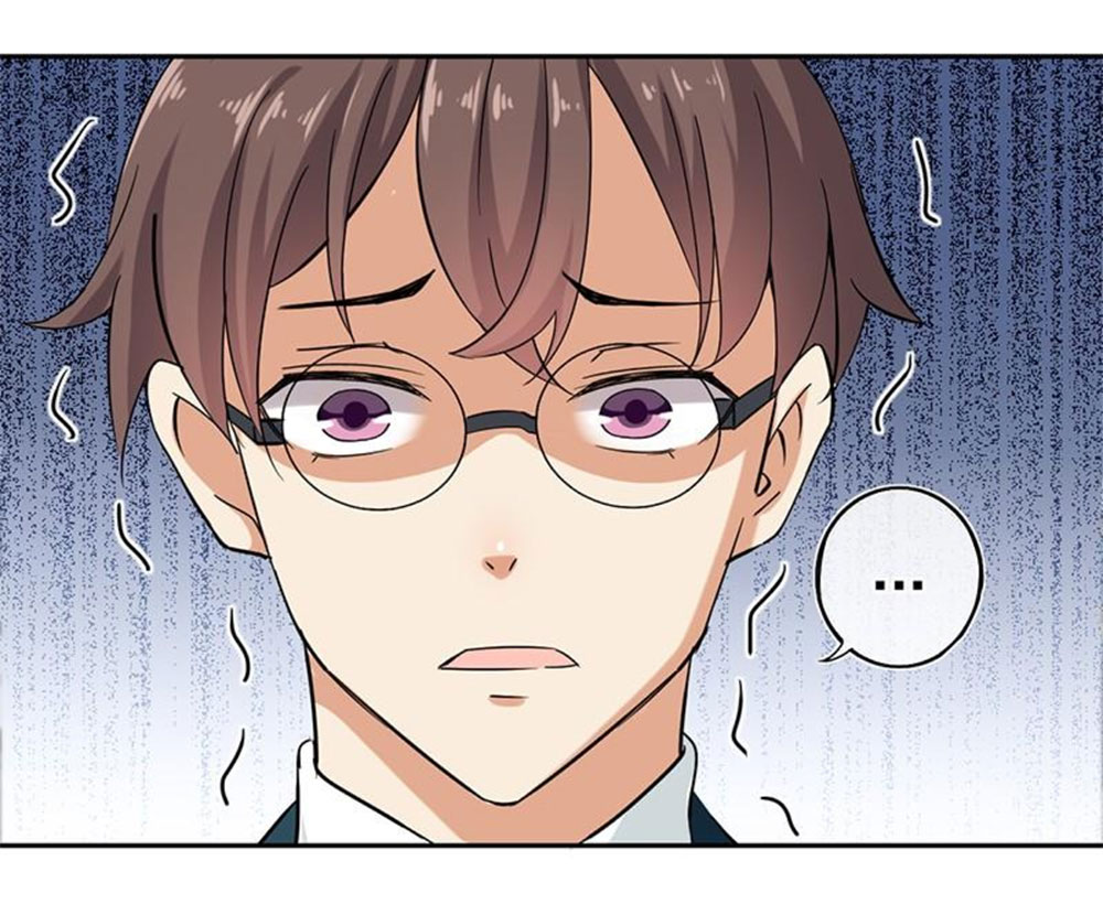 nhật ký dạy dỗ của gia tộc đáng yêu chapter 64 2