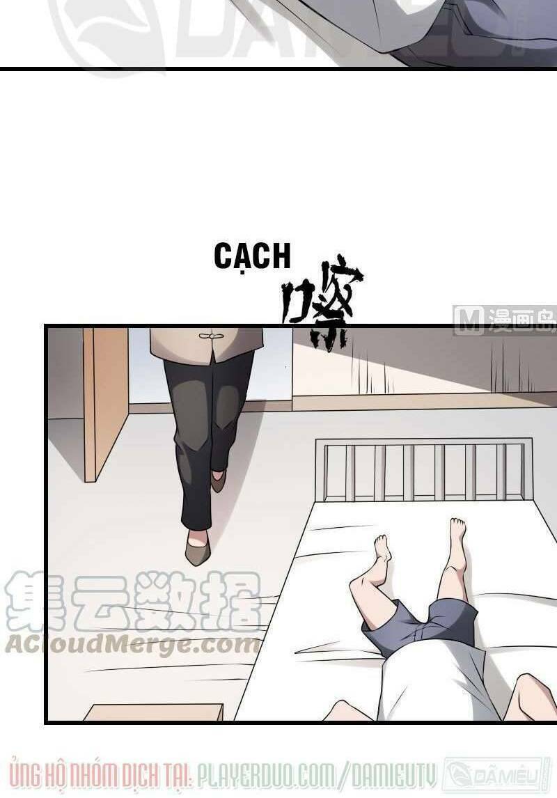 văn âm sư chapter 20 4