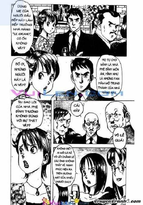 nhà hàng hạnh phúc chapter 5 161