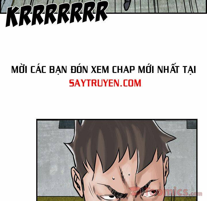 huyền thoại : khởi đầu chapter 47 80