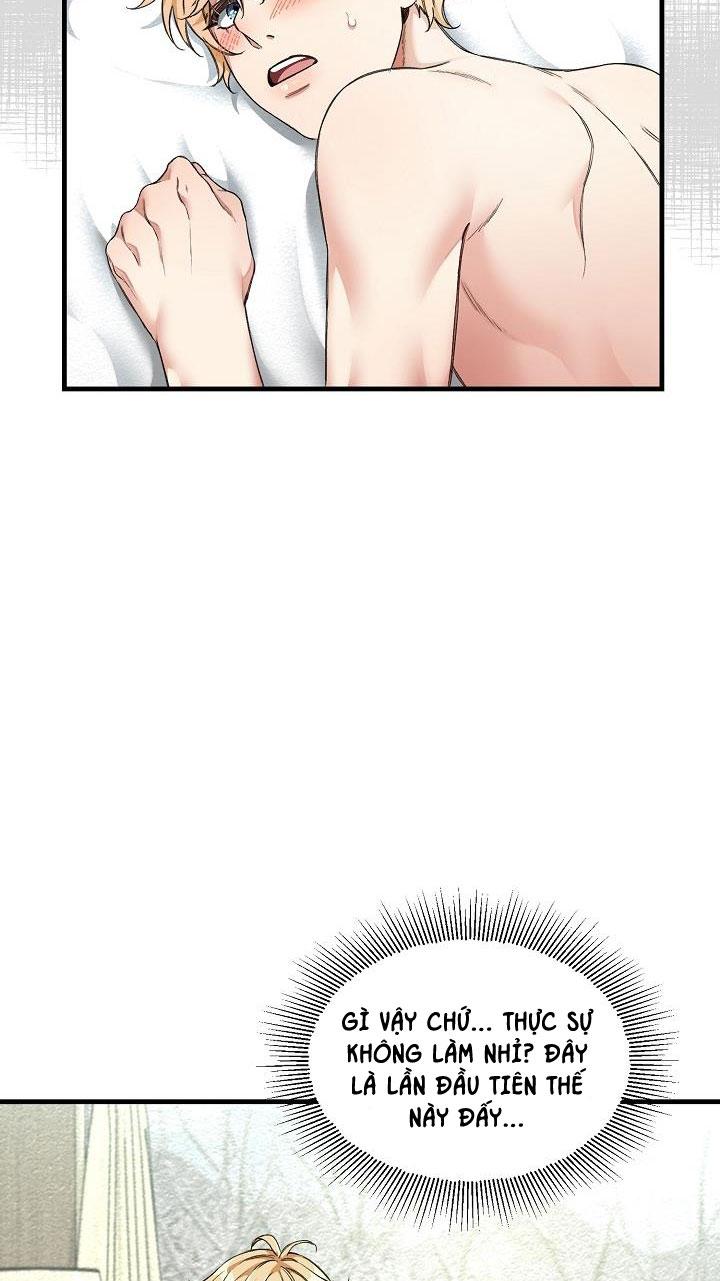 chuyến tàu điên cuồng chapter 22 52