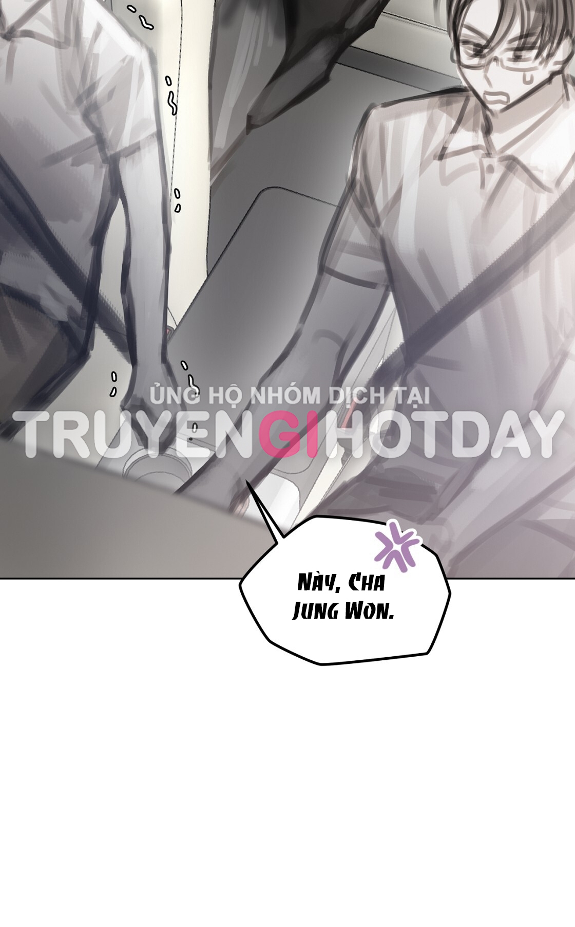 doppio senso chapter 82.1 33