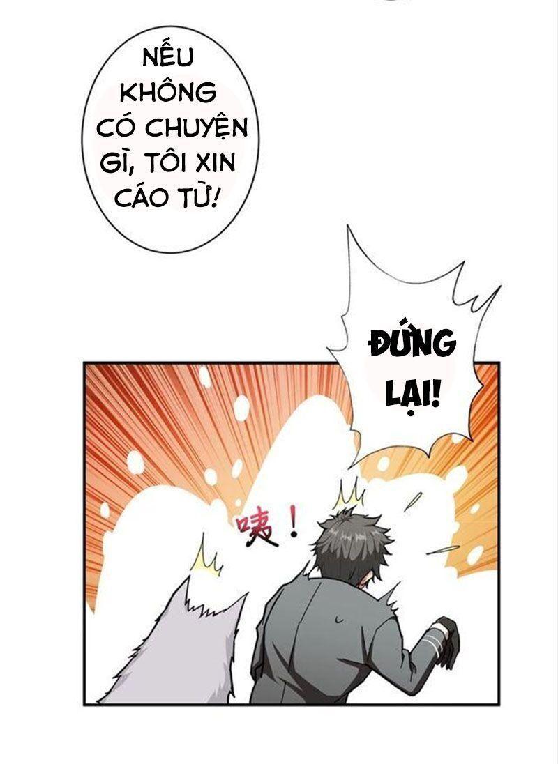 god slayer chapter 51 30