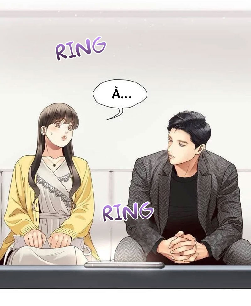 [16+] ánh sao ban mai chapter 26 50