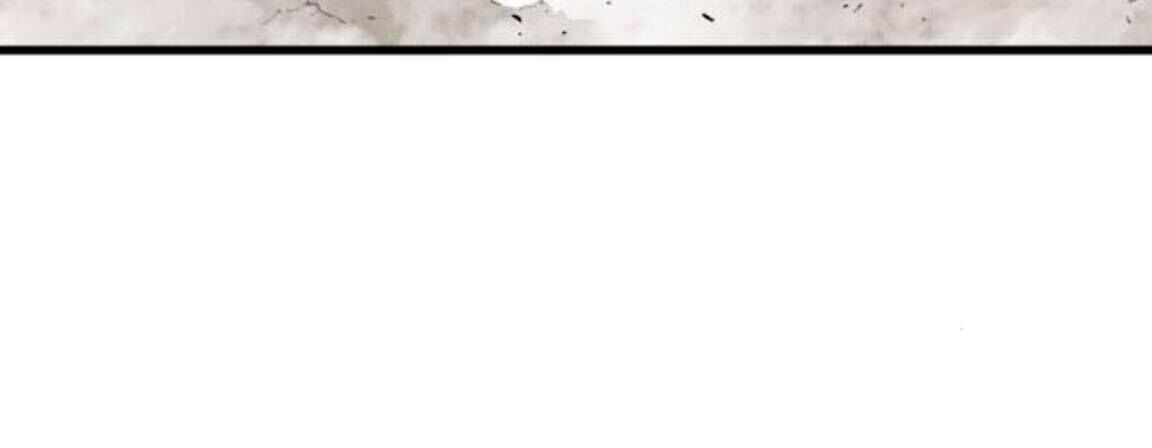 cao thủ 2 chapter 130 166