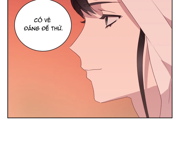 cuộc sống hai mặt của thần tượng chapter 20 120