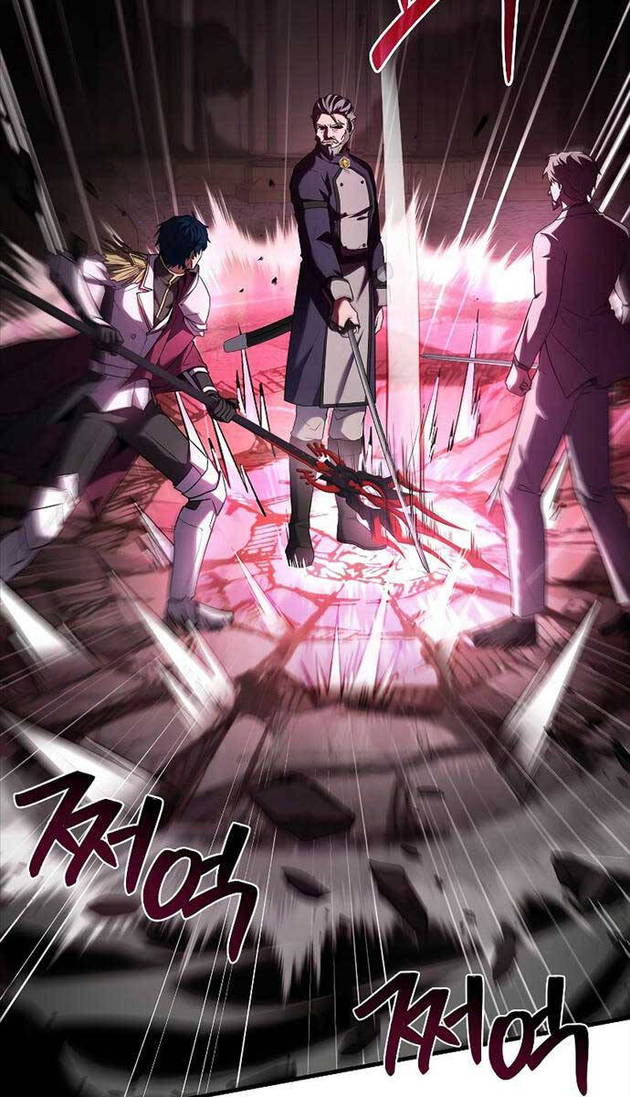 sự trở lại của hiệp sĩ giáo vô song chapter 108 54