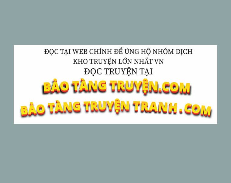các chòm sao chỉ chú ý mình tôi chapter 16 132