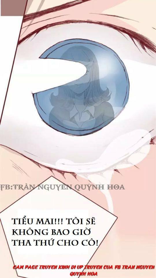 trả thù trường trung học phần 1 chapter 18 37