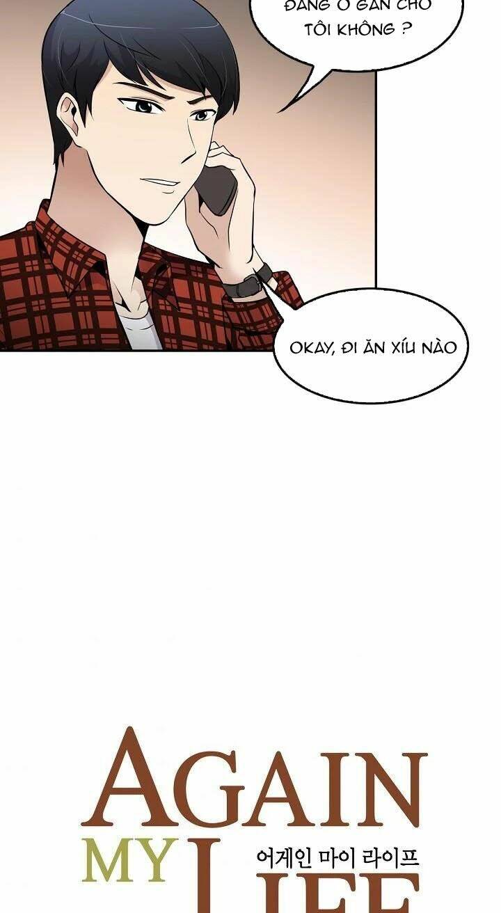 điều tra viên chuyển sinh chapter 44 10