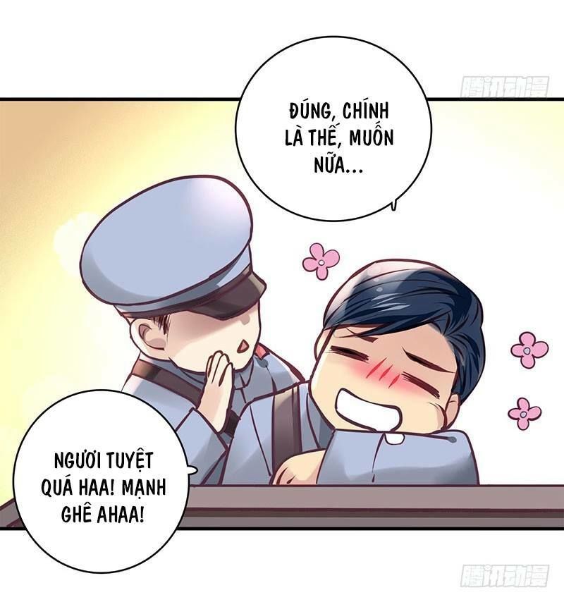 khanh như tơ chapter 54 44