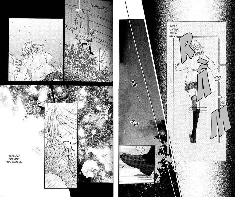 ai hime - ai to himegoto chapter 2 27