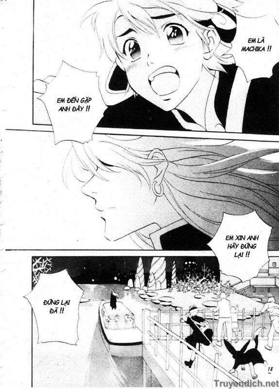 meteor methuselah chapter 29 20