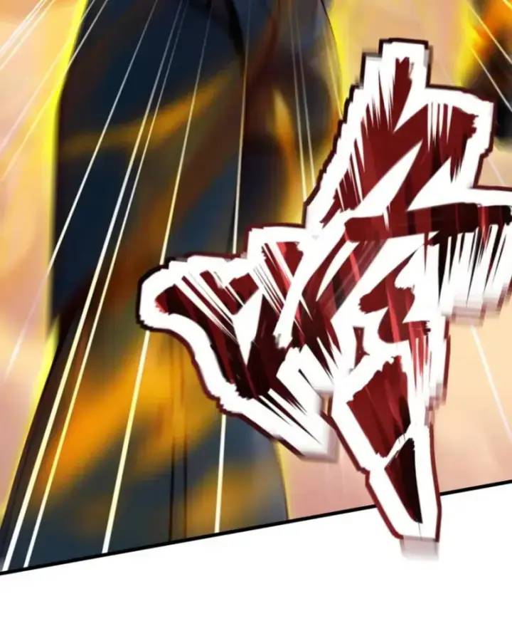 toàn dân thần vương: tôi hiến tế nghìn tỷ sinh linh! chapter 53 12