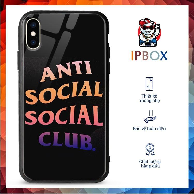 Ốp Lưng Hình Kawaii Cường Lực Chống Ố  dành cho Iphone 6/6Plus/6S/6S Plus/7/7Plus/8/8Plus/X/Xs/Xs Max/11/11 Promax/12/12 Promax Lpc21010231