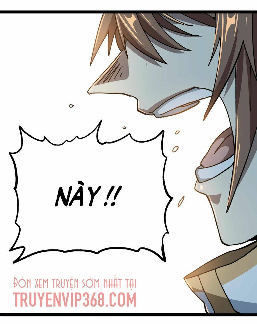 vú em vô địch chapter 10 77