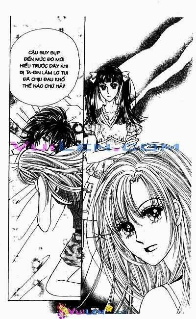 hoa người chapter 7 76