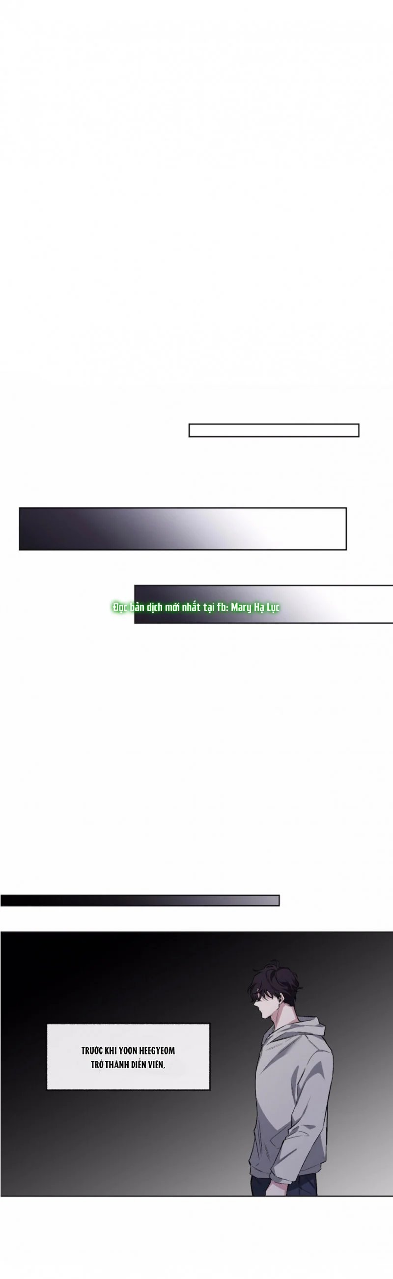 tình yêu kì lạ chapter 46 15