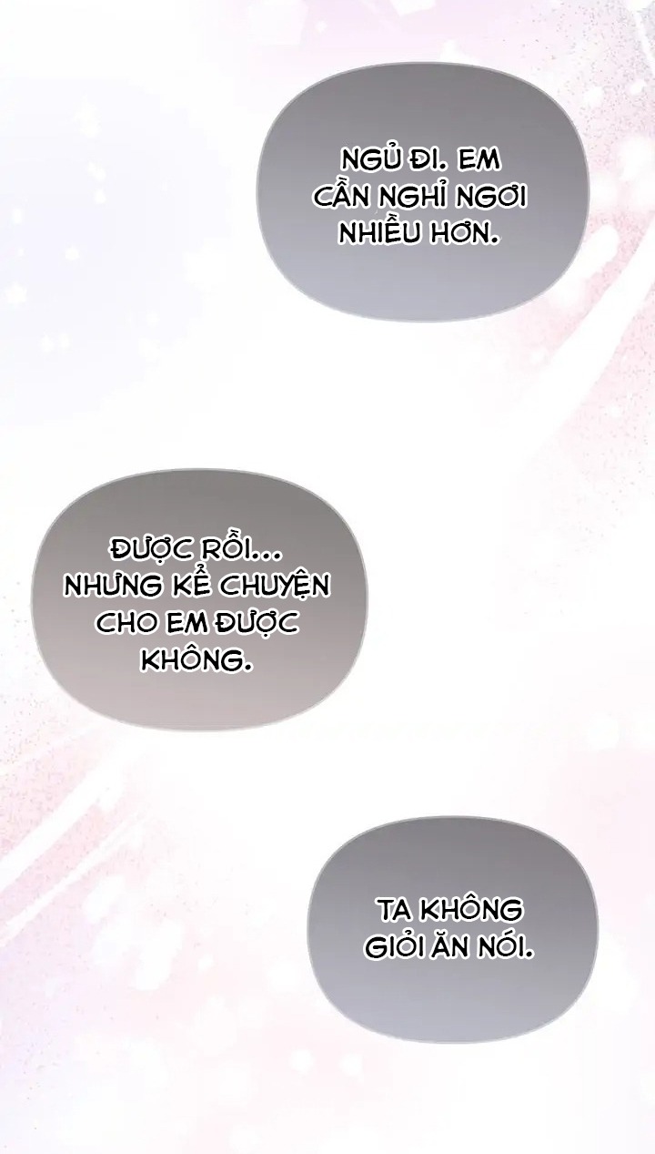 màn đêm tối của adeline chapter 54 60